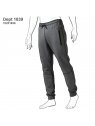 DEPORTE JOGGING 1839