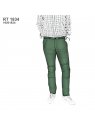 PANTALON MOTOCICLISTA RT 1834