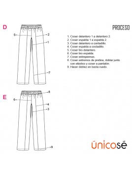 DEPORTE TAEKWONDO 1838