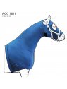 SLEAZY PARA CABALLOS ACC 1811