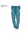 PANTALON BUZO SLIM HOMBRE 1601