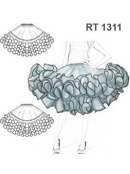 FALSO COMPETICION RT1311