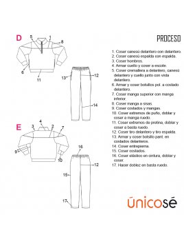 BUZO CORTES ESCOLAR 1903