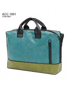 BOLSO PARA LAPTOP ACC 1801