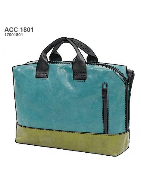 BOLSO PARA LAPTOP ACC 1801