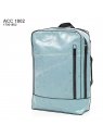 MOCHILA LAPTOP ACC 1802