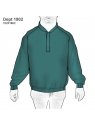 DEPORTE CORTAVIENTO 1902
