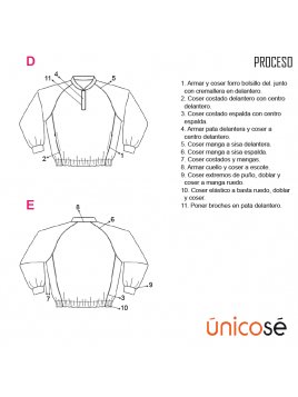 DEPORTE CORTAVIENTO 1902