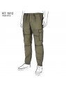 PANTALON CARGO TRABAJO RT 1912