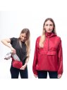 PARKA RIÑONERA HOMBRE 1802