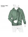 CHAQUETA POLAR HOMBRE 1902