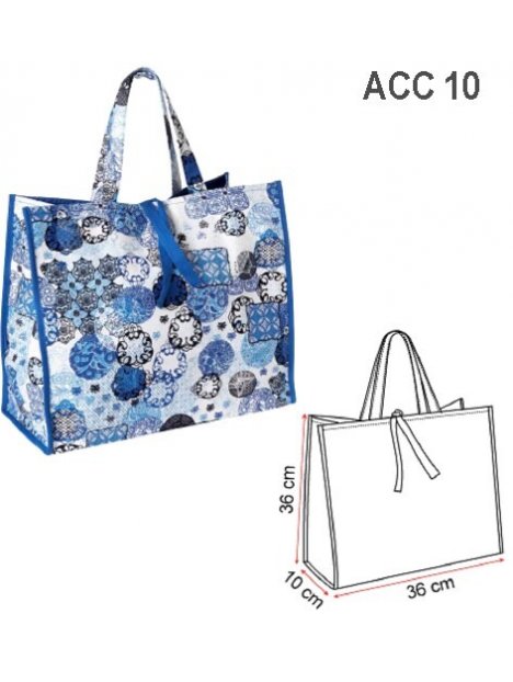 BOLSO GRANDE ACC 0910