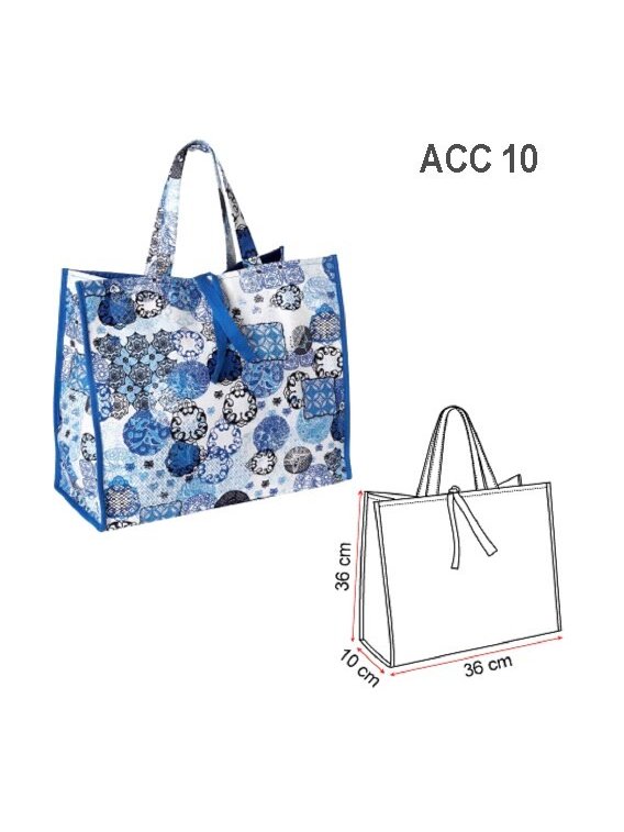 BOLSO GRANDE ACC 0910