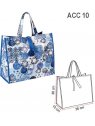 BOLSO GRANDE ACC 0910