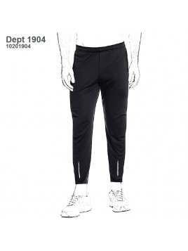 DEPORTE PANTALON RUNNING 1904