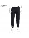 DEPORTE PANTALON RUNNING 1904
