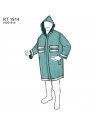 CAPA IMPERMEABLE RT 1914