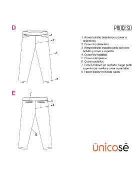 DEPORTE GOLF HOMBRE 1905