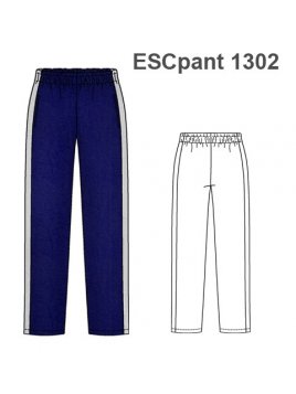 ESCOLAR PANTALON 1302