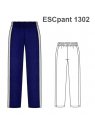 ESCOLAR PANTALON 1302