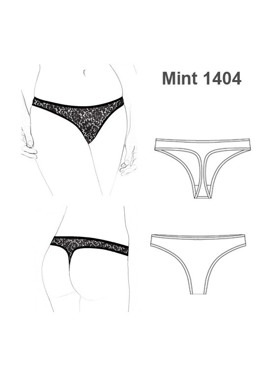 INTERIOR CALZON COLALESS 1404