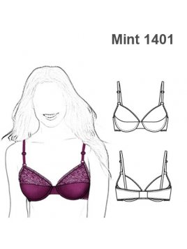 INTERIOR SOSTEN COPA B MUJER