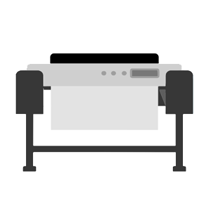 Grupo 243.svg