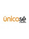 Moldes Unicose 