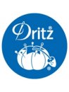 Dritz
