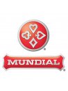 Tijeras Mundial 