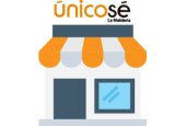 Unicose Medellin
