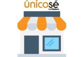 Unicose Brazil