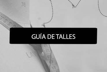 Como medirse