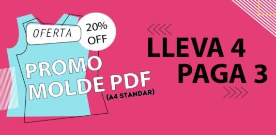 Promo PDF